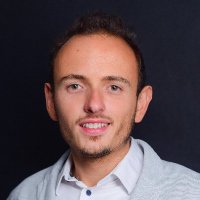 Christian DĂĽben (@christiandueben) 's Twitter Profile Photo Christian DĂĽben (@christiandueben) 's Twitter Profile Photo