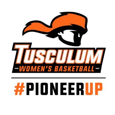 Tusculum Women's Basketball