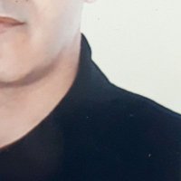 az (@metentouche) 's Twitter Profile