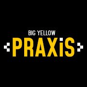 Podcast and video essays about music - I cover everything from progressive rock to folk, funk and blues!
https://t.co/pijANE1wKC