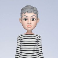 Meinir Jones (@meihebsnbadgers) 's Twitter Profile Photo