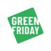 Le Green Friday (@legreenfriday) Twitter profile photo