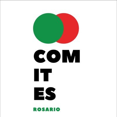 ComitesRosario's profile picture. 