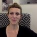 Johanna Pacevicius (@jpacevicius) Twitter profile photo Johanna Pacevicius (@jpacevicius) Twitter profile photo