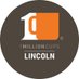 1 Million Cups LNK (@1millioncupslnk) Twitter profile photo 1 Million Cups LNK (@1millioncupslnk) Twitter profile photo