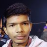 Deepak_Sinha_19's profile picture. Student: PU, 
Nalanda:) The Land of Knowledge, Student, Proud Hindustani, Jai hind🇮🇳