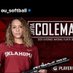 Cedric coleman (@cedricoleman) Twitter profile photo Cedric coleman (@cedricoleman) Twitter profile photo