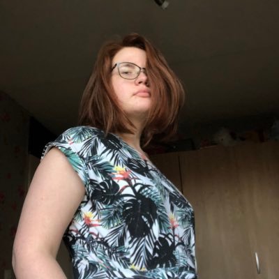 TheVoiceOfJB's profile picture. Don't let anyone dull your sparkle