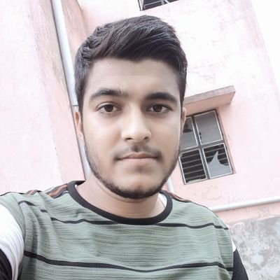 Aakashk14315368's profile picture. 