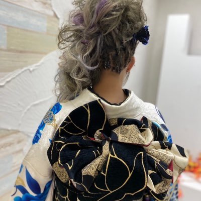 G2▹▸のプロフィール写真