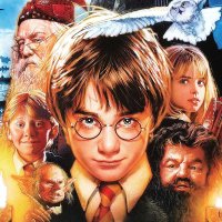 Very Curious Harry Potter Artefacts(@HogwartsCurios) 's Twitter Profile Photo