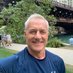 andre moreau (@andremo73877544) Twitter profile photo andre moreau (@andremo73877544) Twitter profile photo