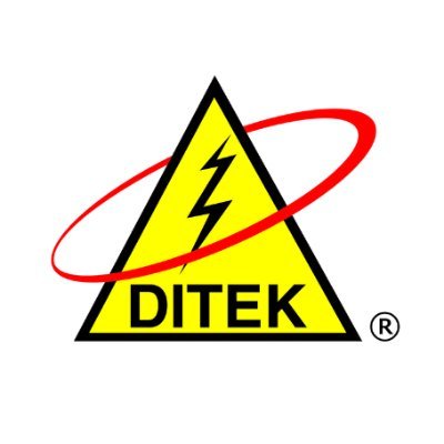 DITEK designs and manufactures surge protection and networking devices that incorporate the latest technologies for maximum performance and safety.