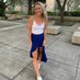 Lauren Embree (@lembree888) Twitter profile photo