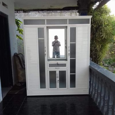 Muhamma58194770's profile picture. 