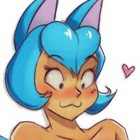 LNSC (@latenightsexyco) 's Twitter Profile Photo LNSC (@latenightsexyco) 's Twitter Profile Photo