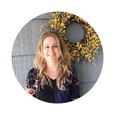 1905farmhouse's profile picture. Lover of all things DIY, home renovations and living the simple country life. Let me help you create a budget friendly, curated living space you love. #farmhous