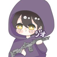 ジオ@Apex🍃🎣 (@jioapex) 's Twitter Profile