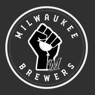 The Brew Crew - Compte fan (non officiel) français des Brasseurs de Milwaukee
On n'a pas de bague mais on a Christian Yelich #mlbeurope
