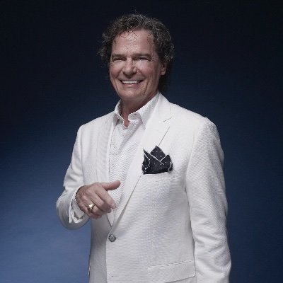 TheBJThomas Profile Picture