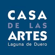 casa_delasartes Profile Picture