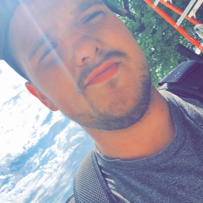 milfmakermf's profile picture. time flies like the wind, and fruit flies like bananas