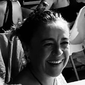 PilarFe86596564's profile picture. Diseñadora y decoradora