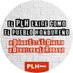 Partido Liberal de Honduras (@cceplh) Twitter profile photo Partido Liberal de Honduras (@cceplh) Twitter profile photo