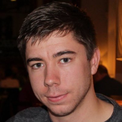 RyanDarby_'s profile picture. 