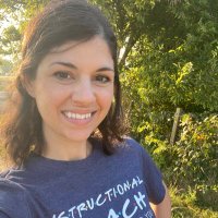 Kelly Emadi (@emadikelly) 's Twitter Profile