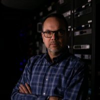 Guillermo Franco (@bilofranco) 's Twitter Profile