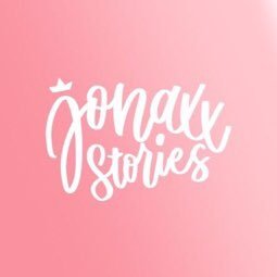 This account is handled by some Jonaxx FAN ACCOUNT Admins for the purpose of DMing accounts that post explicit, inappropriate, and disturbing tweets/contents.