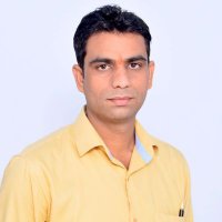 Jai Yadav (@jaiyada88816029) 's Twitter Profile Photo Jai Yadav (@jaiyada88816029) 's Twitter Profile Photo