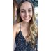 Ashley (@_ashleyymariee) Twitter profile photo Ashley (@_ashleyymariee) Twitter profile photo
