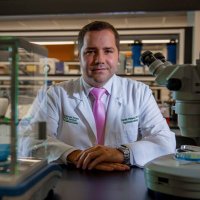 Daniel Pelaez (@dpelaezobyrne) 's Twitter Profile Photo Daniel Pelaez (@dpelaezobyrne) 's Twitter Profile Photo