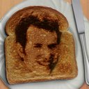 Don Vaughn - @80KiloDonamite - Twitter