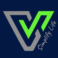V2 Voice Biometric(@V2Verfy) 's Twitter Profile Photo
