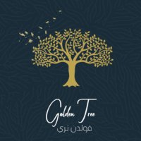 مقهى قولدن تري (@golden_tree_sa) 's Twitter Profile