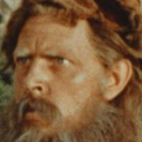 Frank Niedahl (@fniedahl) 's Twitter Profile