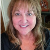Dawn Zamora (@dawnzamorastem) 's Twitter Profile