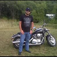 kenneth coleman - @hillbilly1973 Twitter Profile Photo