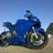 Zerf2004's profile image