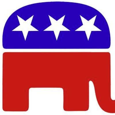 Public Figure
Republican Voted Democrat 2020
