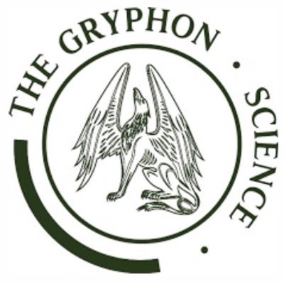 The Science section of @TheGryphonLeeds, the award-winning official student newspaper of @UniversityLeeds and @LeedsUniUnion. science1.gryphon@gmail.co.uk