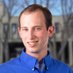 Bottenus Lab (@bottenuslab) Twitter profile photo Bottenus Lab (@bottenuslab) Twitter profile photo