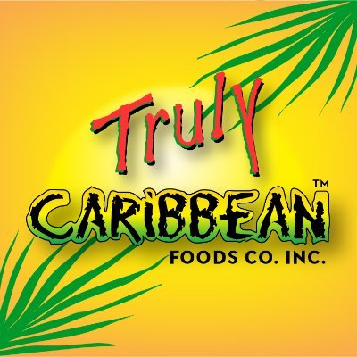 Truly Caribbean Foods Company Inc.