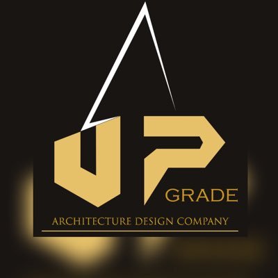 DesignUpgrade's profile picture. We specified in Architecture and Visualization we can present you high quality 3D Production and 2D design 👏🏻👏🏻