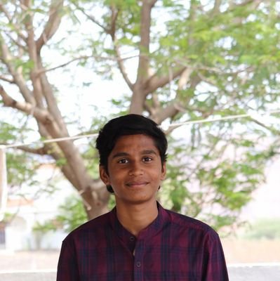 Subhashreddys2's profile picture. 