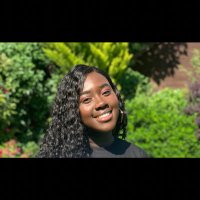 Sherese (@sheresea1) 's Twitter Profile