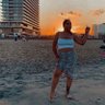 ItsChloeeexo's profile picture. Lo que está pa ti nadie te lo quita🍯🥥🥑🌺🇨🇺 Instagram: Sophiemarieee__